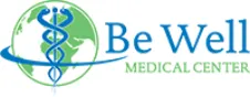 Be Well Medical Centre