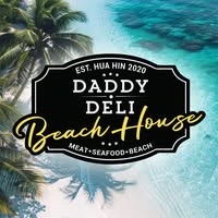 Daddy Deli Beach House
